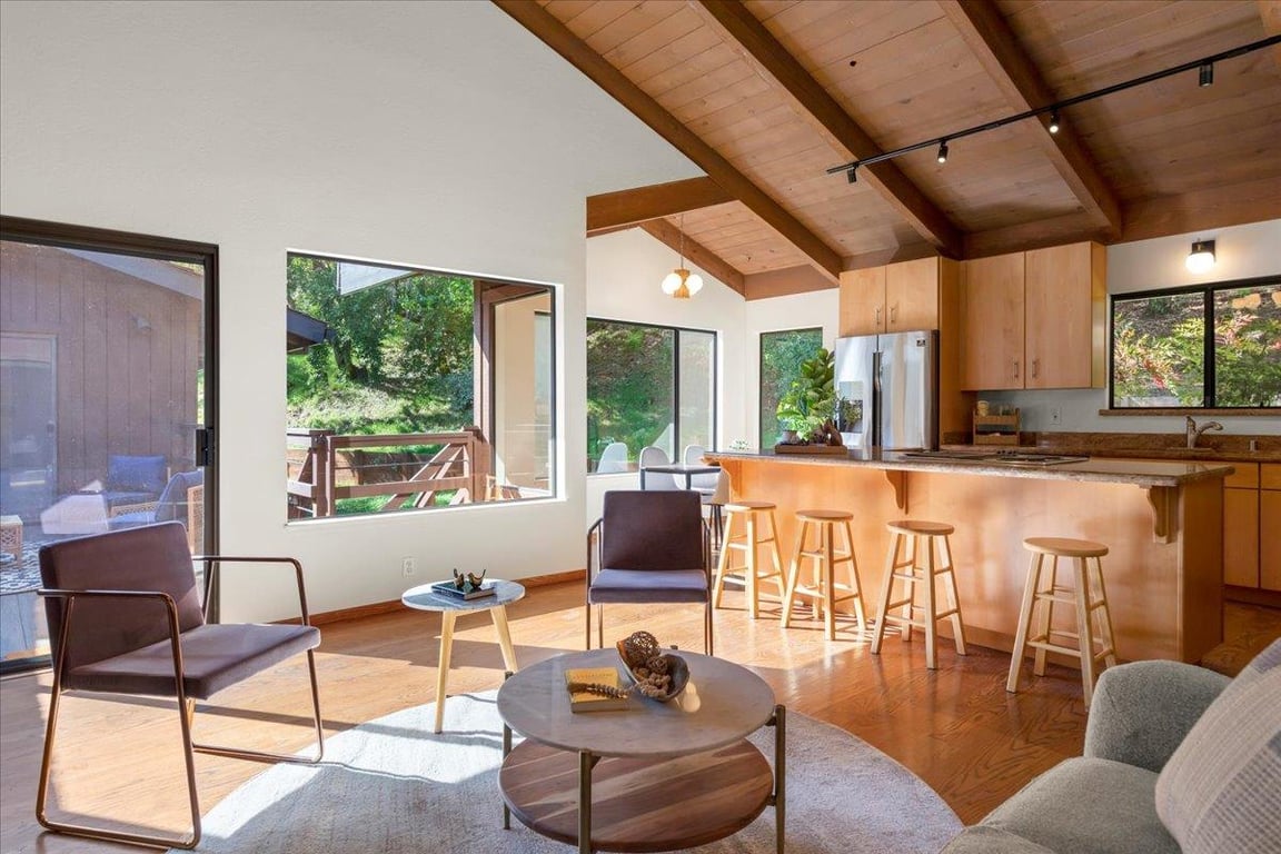 Property view 1
