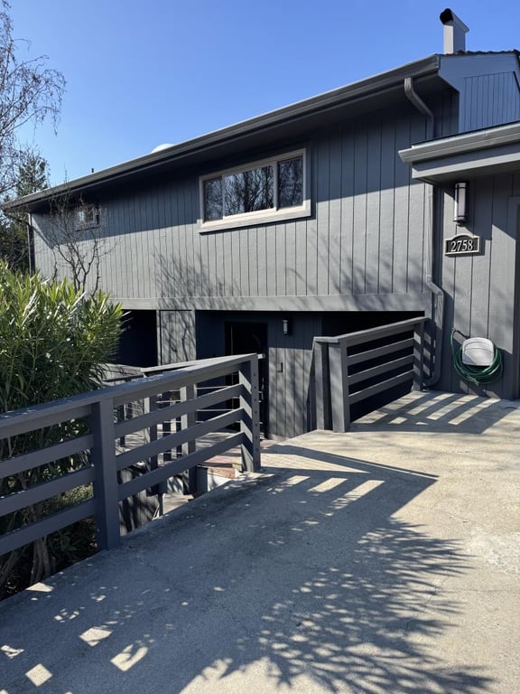 Property view 1