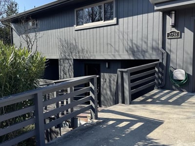 property-image-0