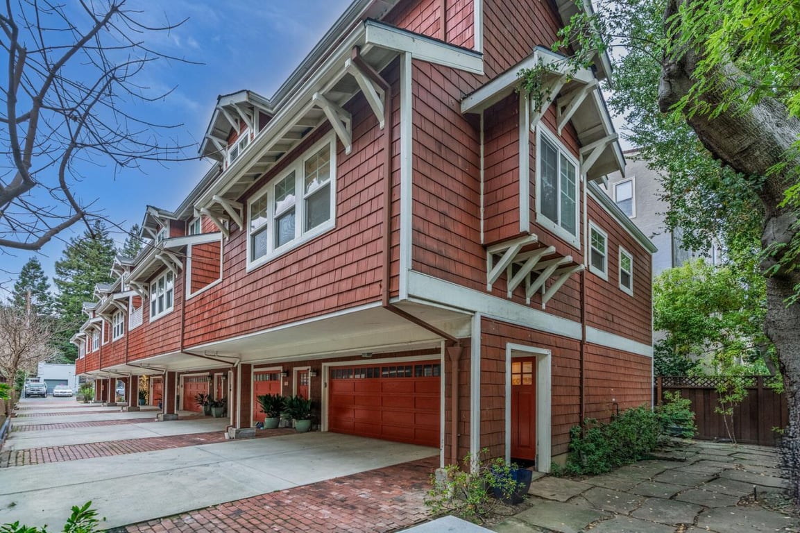 Property view 1