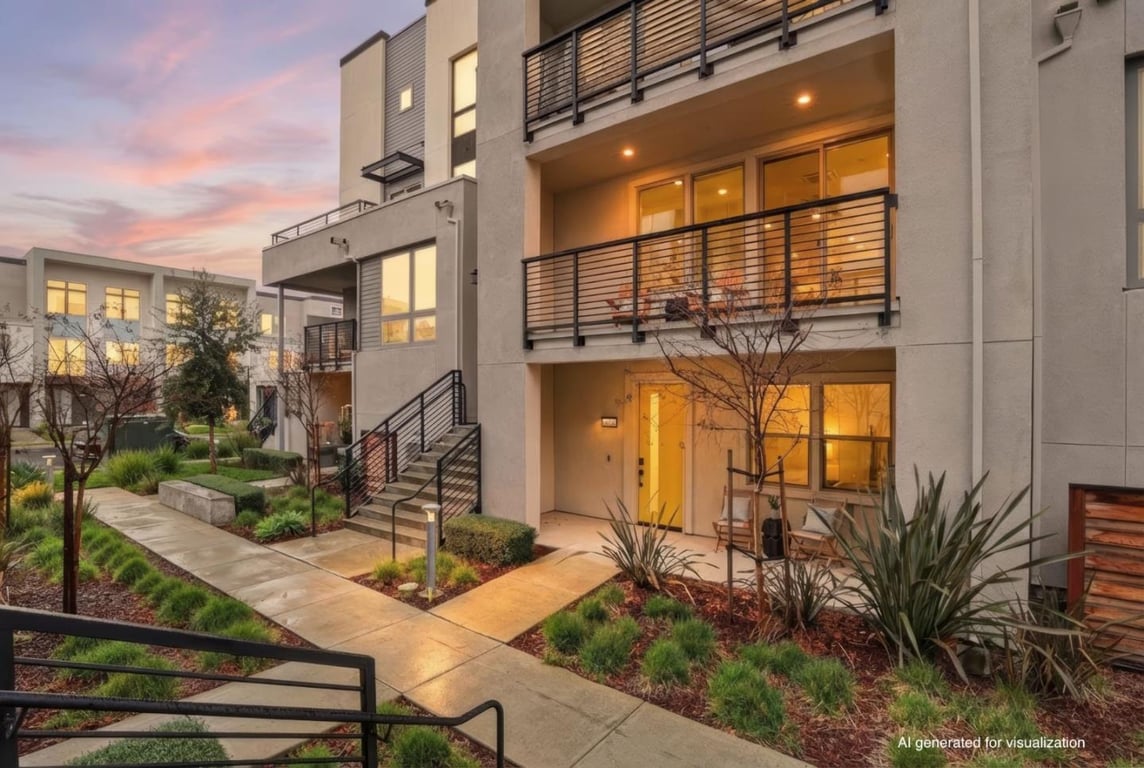 Property view 1