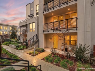 property-image-1