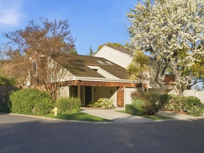 property-image-1
