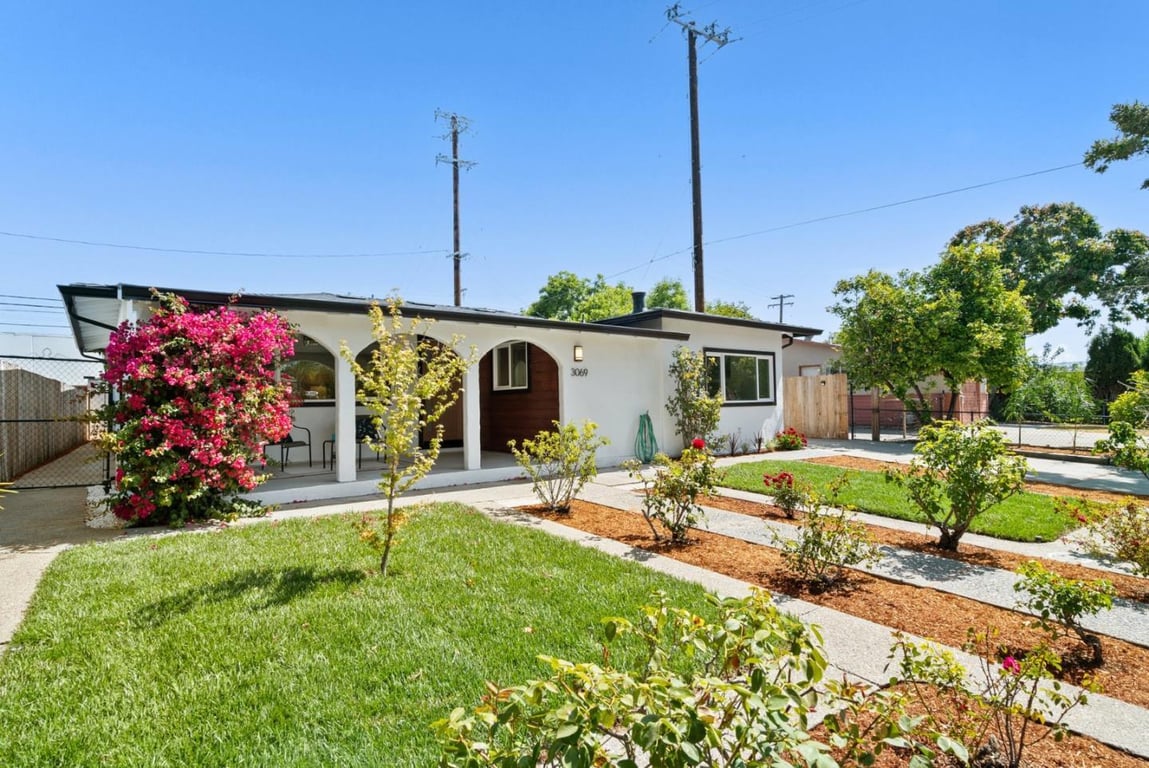 Property view 1
