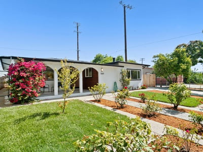property-image-2