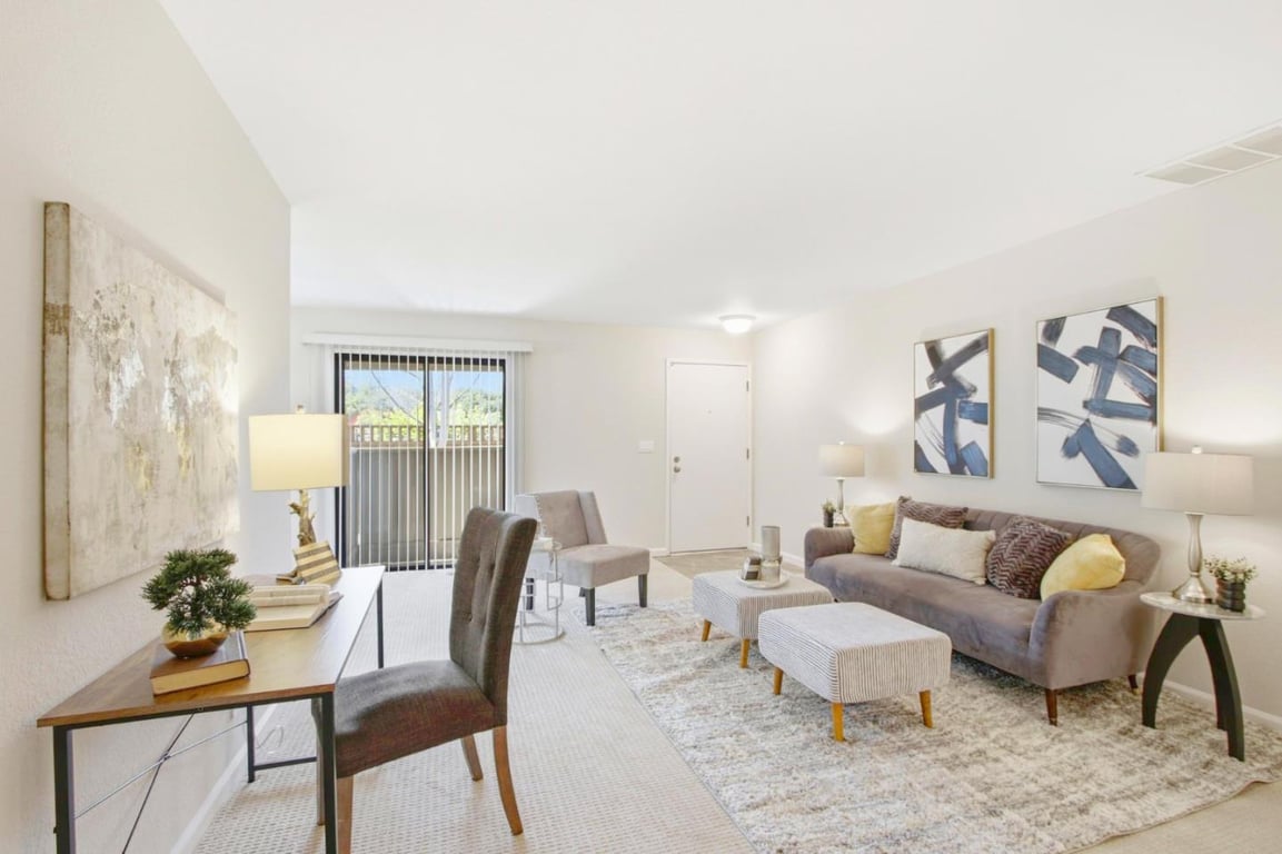 Property view 1