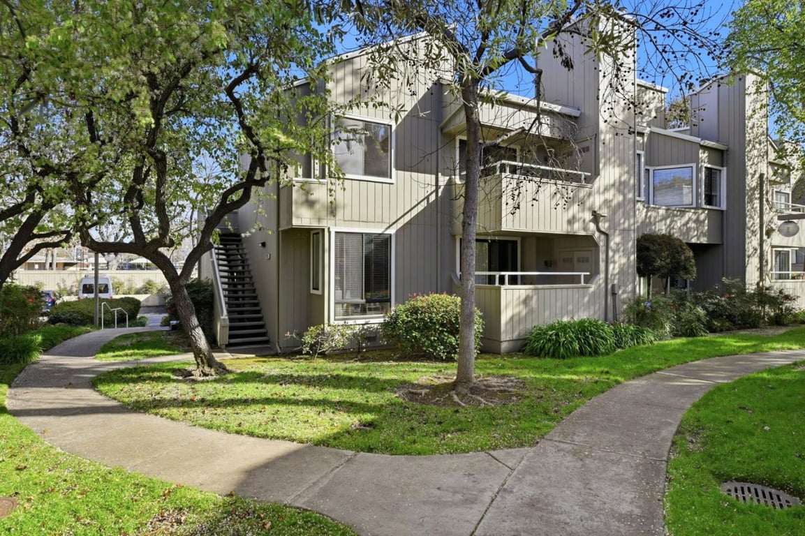 Property view 1