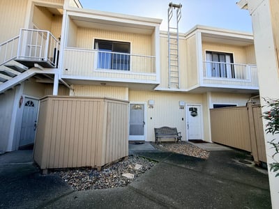 property-image-0