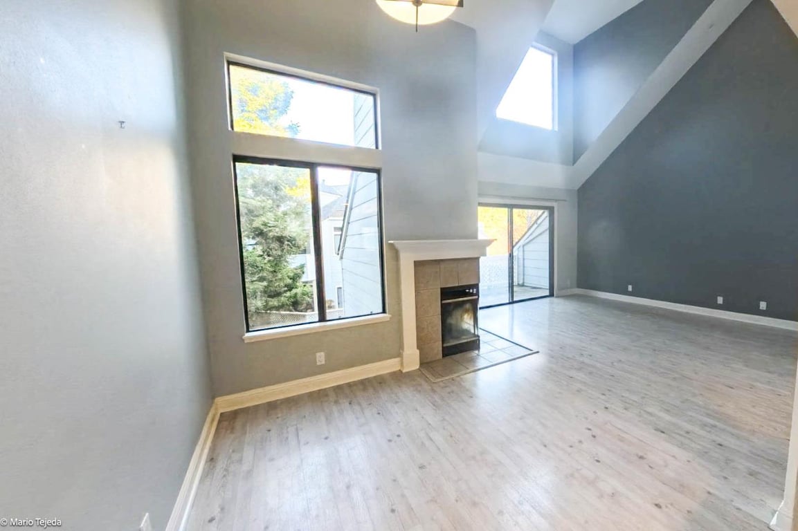 Property view 1
