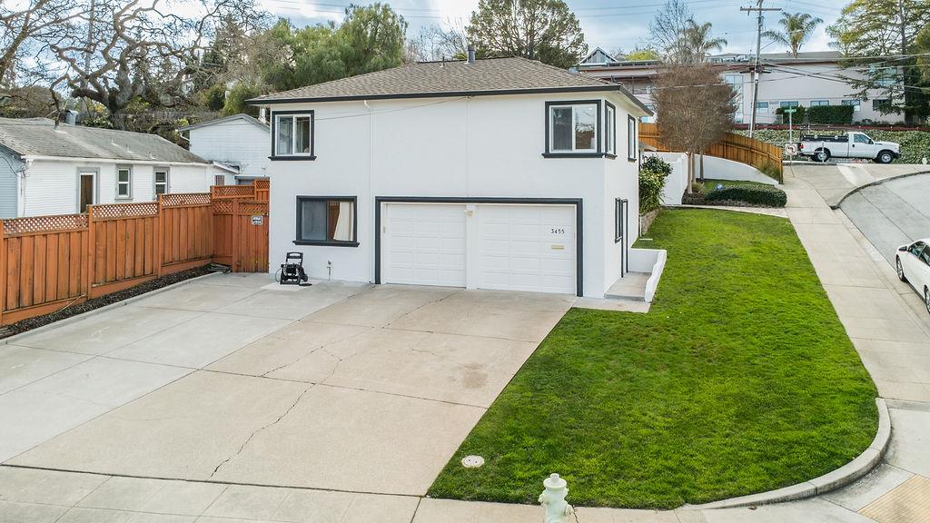 Property view 1