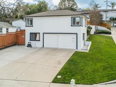 property-image-0