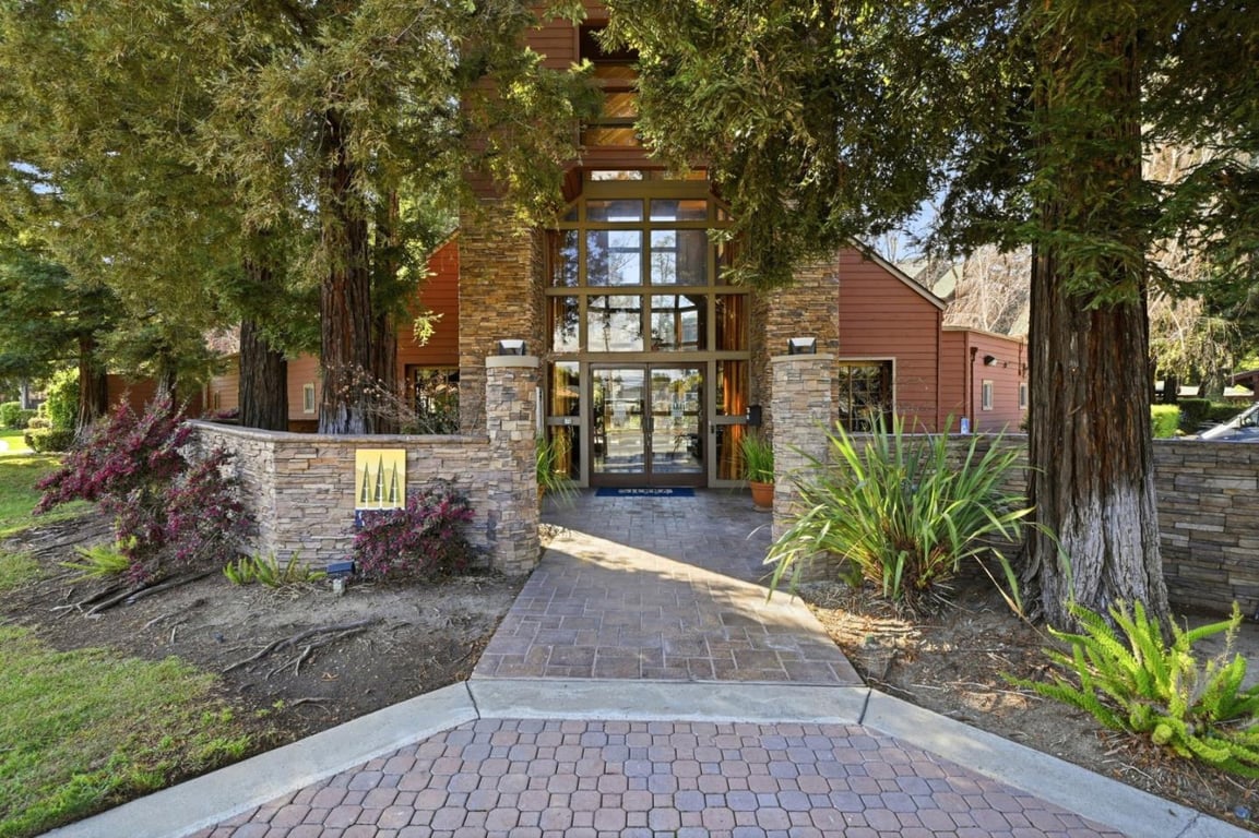 Property view 1