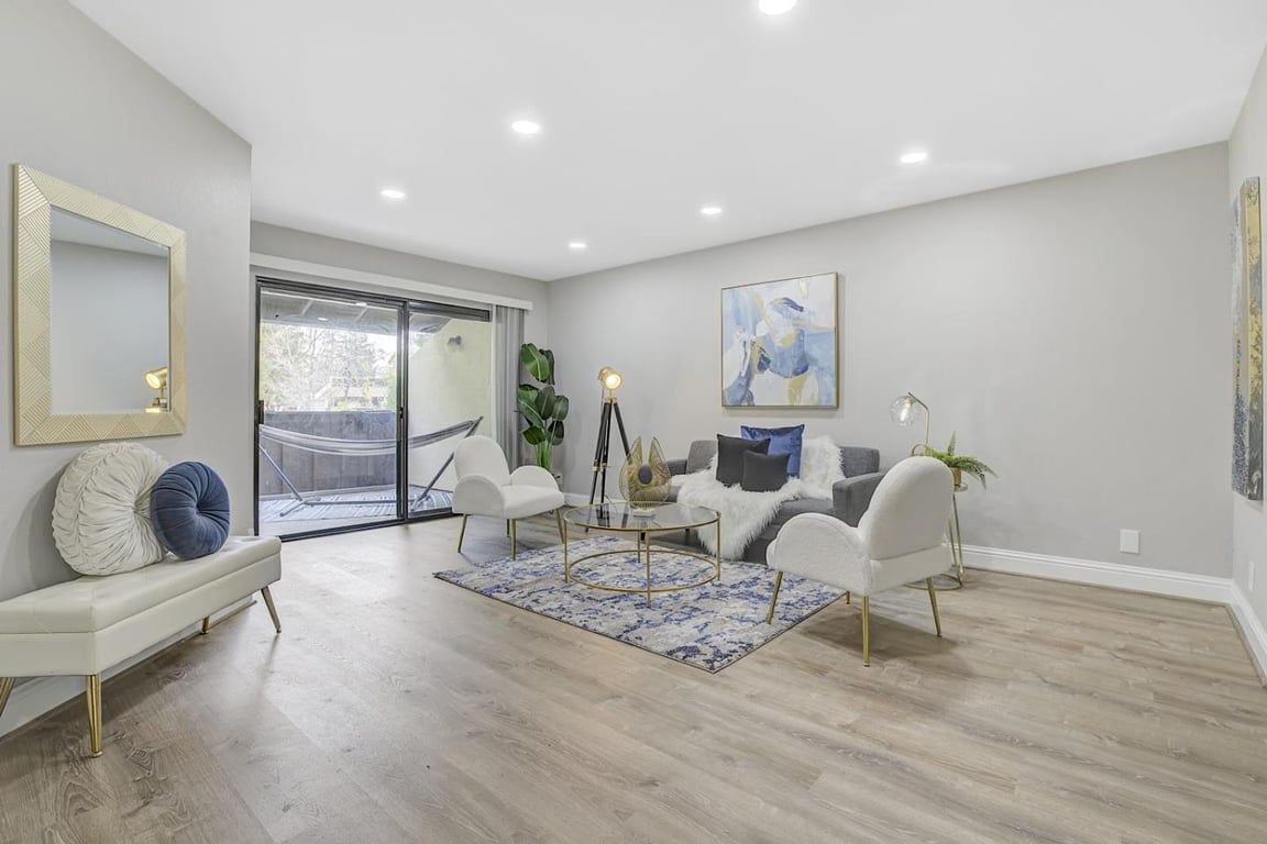 Property view 1