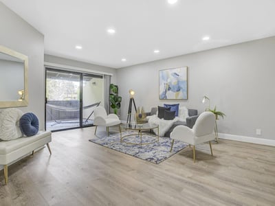 property-image-1