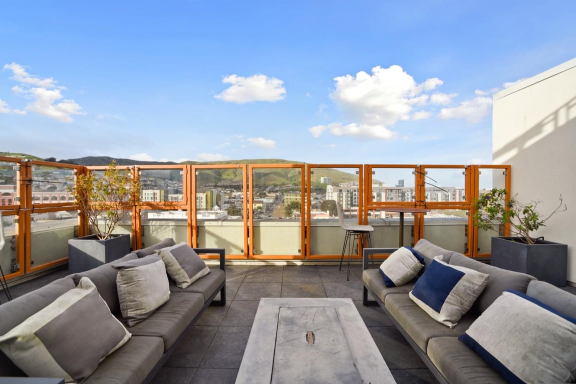 Property view 1