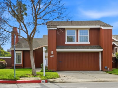 property-image-0