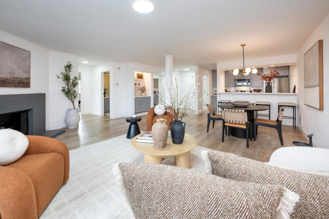 Property view 1