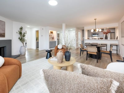 property-image-1