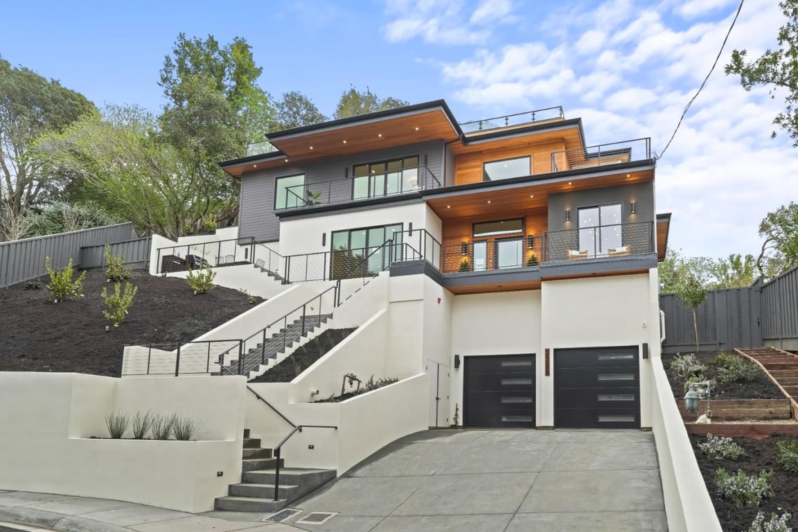 Property view 1