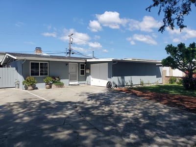 property-image-1