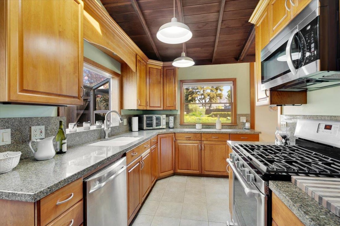 Property view 1