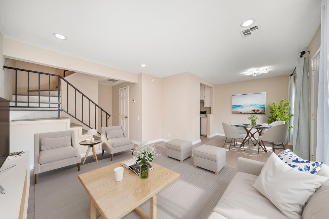 Property view 1
