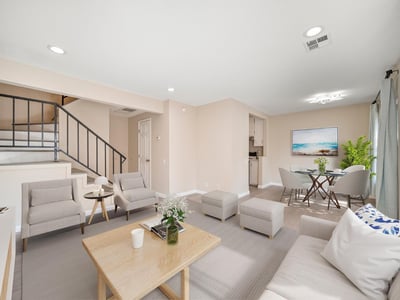 property-image-1