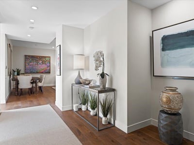 property-image-1