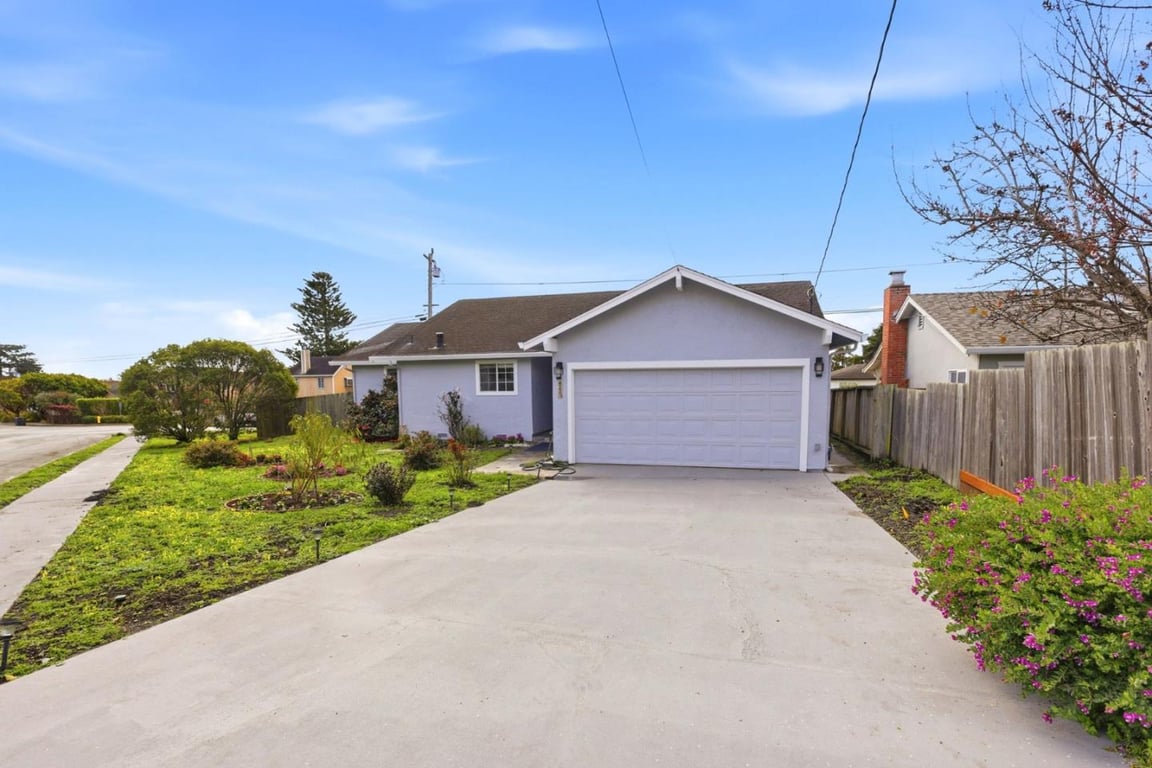Property view 1