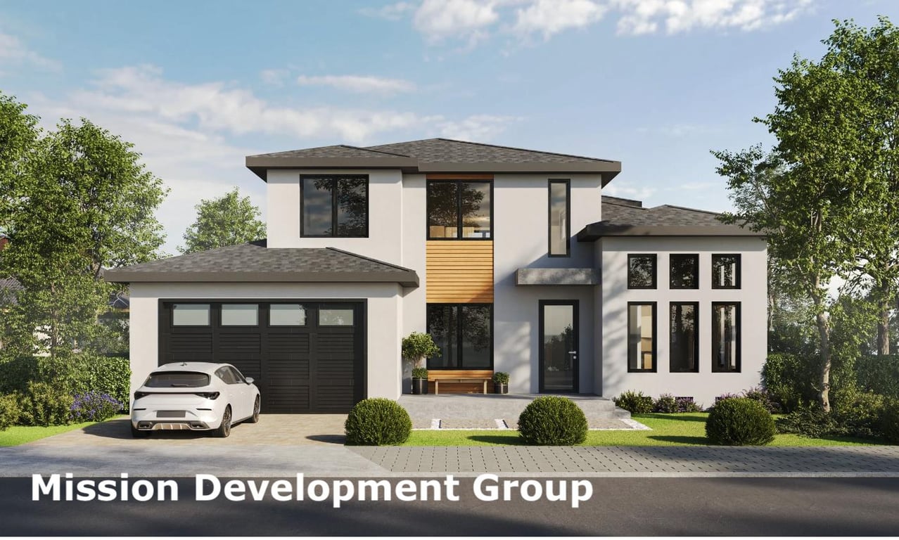 Property view 1