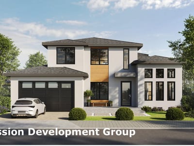 property-image-1