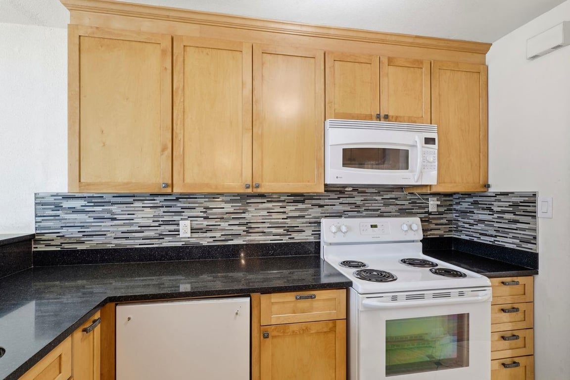 Property view 1