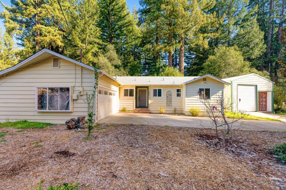 Property view 1