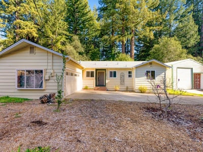 property-image-1