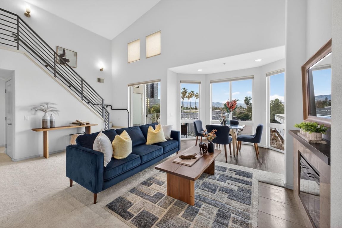 Property view 1