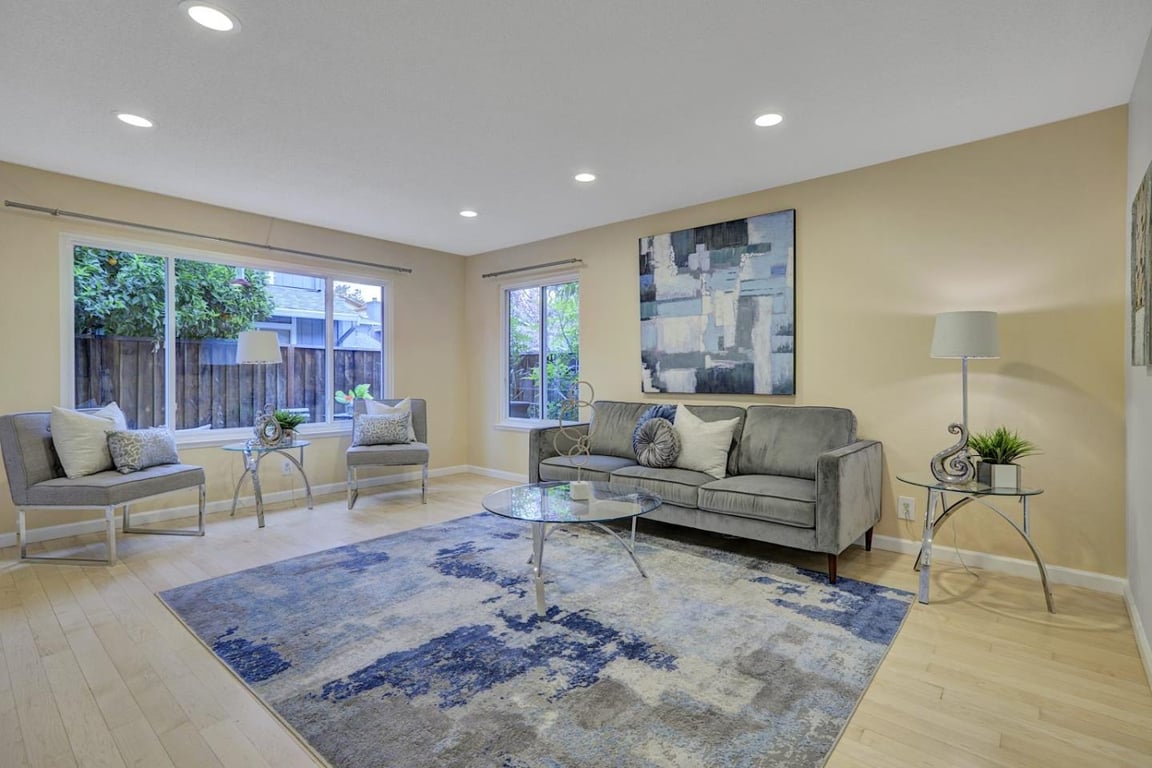 Property view 1