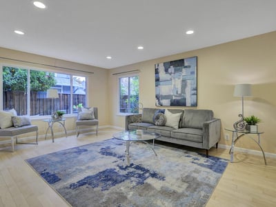 property-image-0