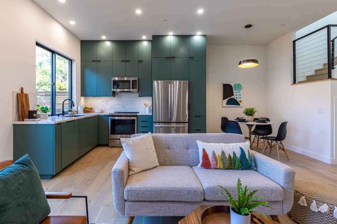 Property view 1