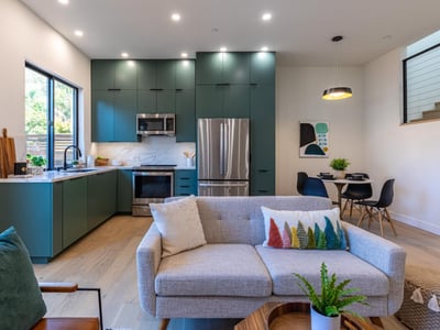 property-image-1