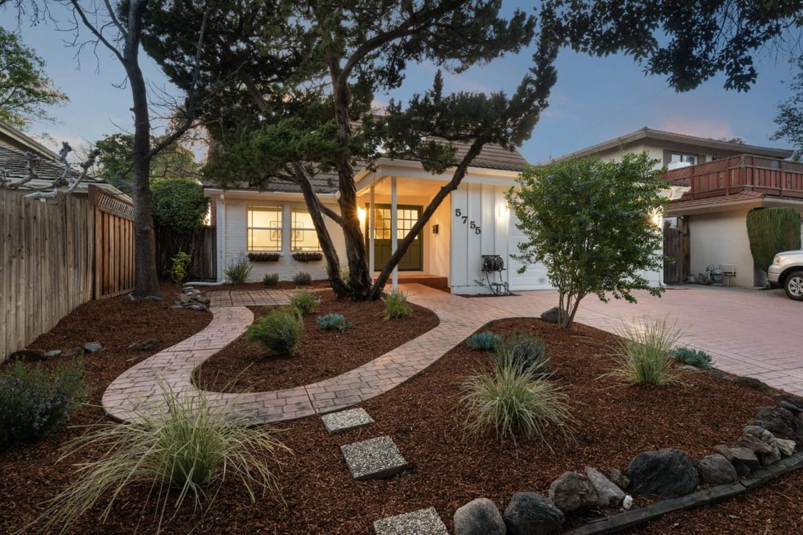 Property view 1
