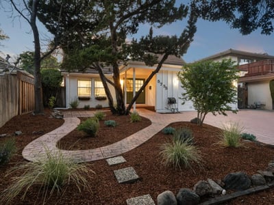property-image-1