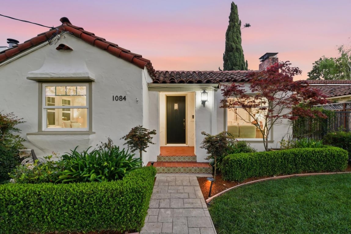 Property view 1
