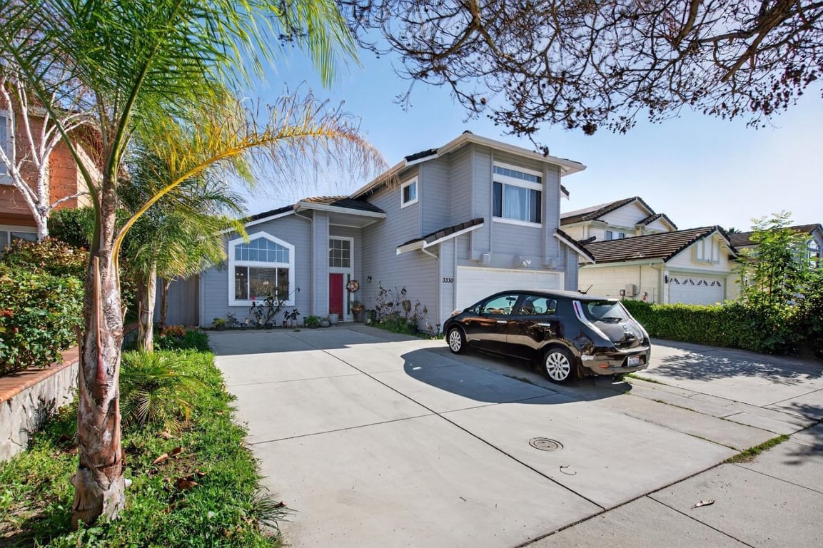 Property view 1