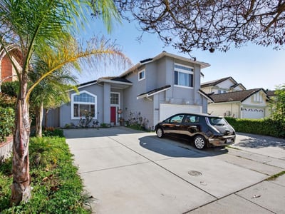 property-image-1
