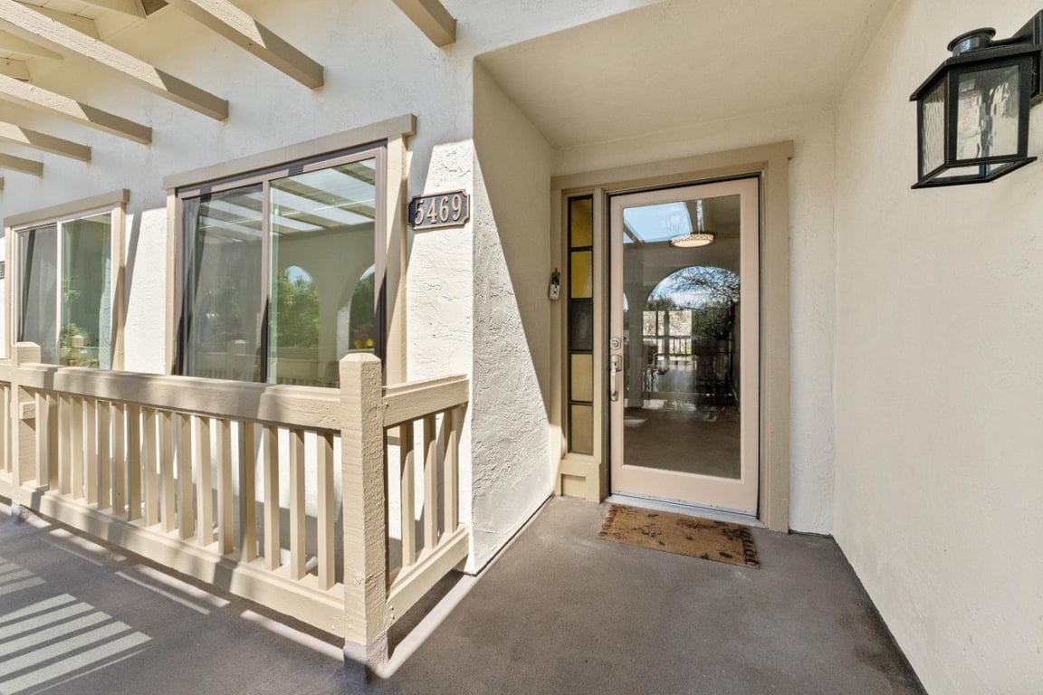 Property view 1