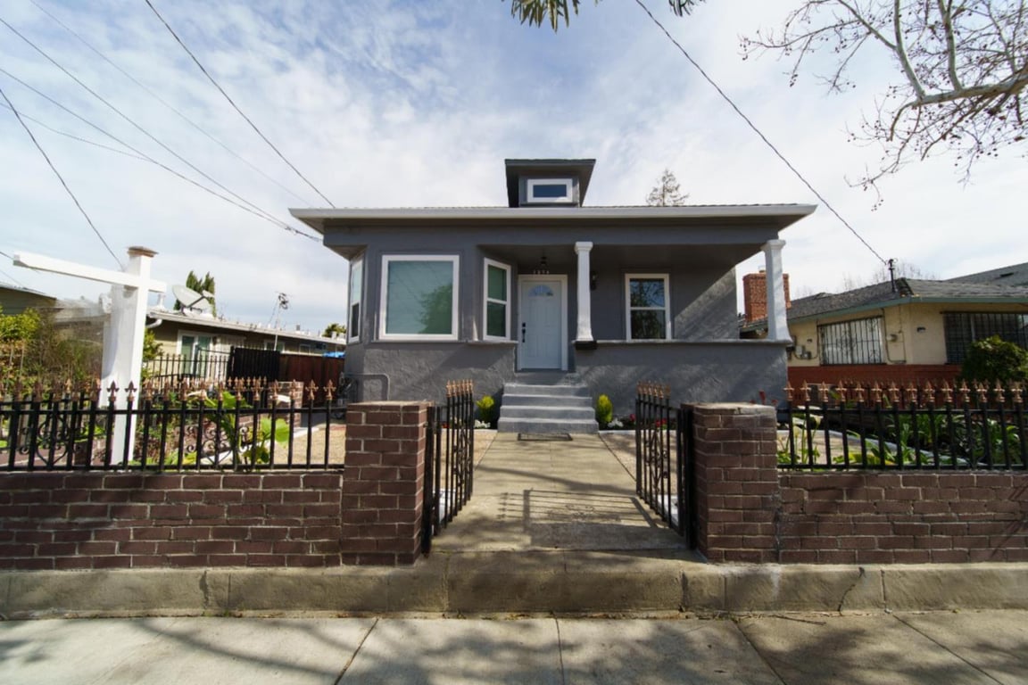 Property view 1