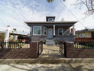 property-image-1
