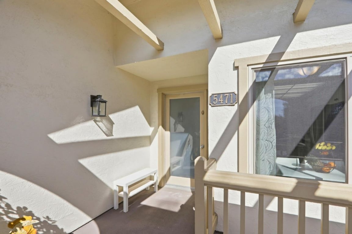 Property view 1