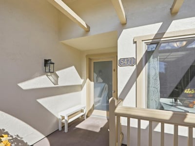 property-image-1