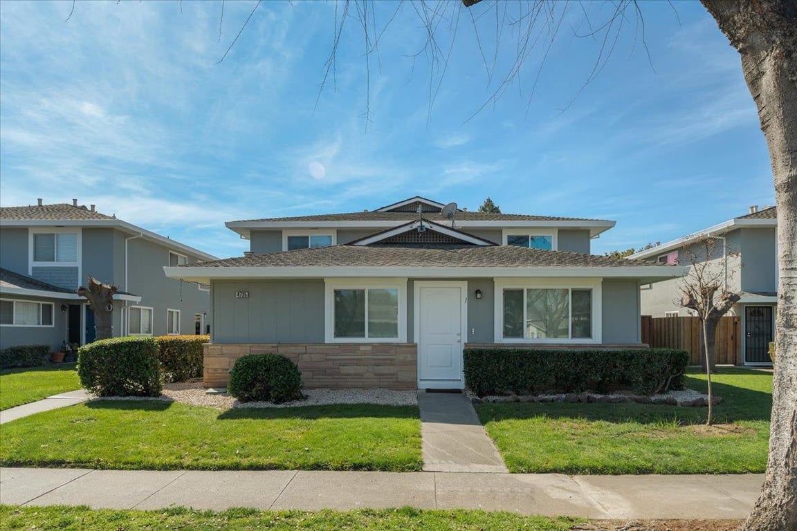 Property view 1